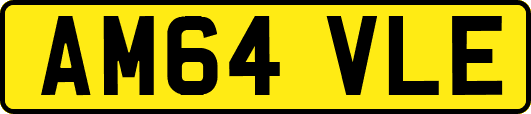 AM64VLE