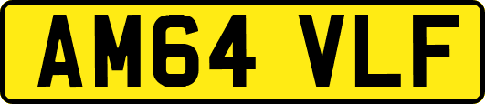 AM64VLF