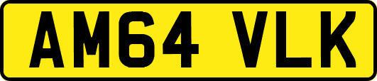 AM64VLK