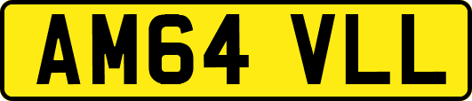 AM64VLL