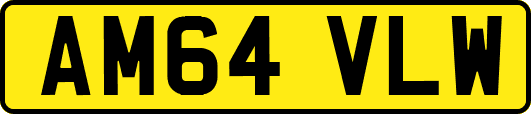 AM64VLW