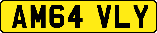 AM64VLY