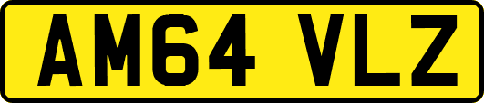 AM64VLZ