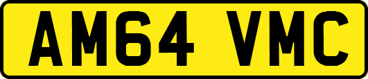 AM64VMC
