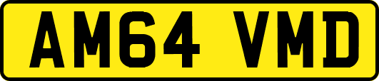AM64VMD