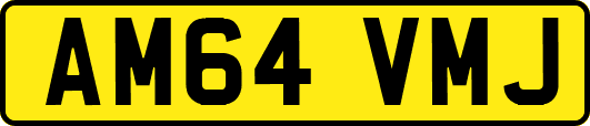 AM64VMJ