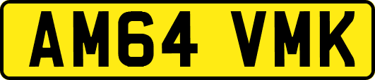 AM64VMK