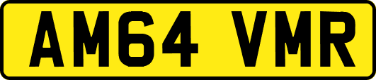 AM64VMR