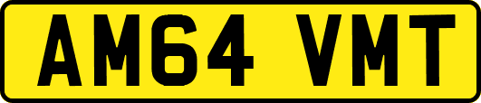 AM64VMT