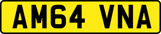 AM64VNA