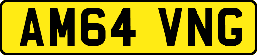 AM64VNG