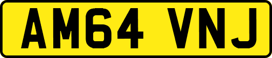 AM64VNJ