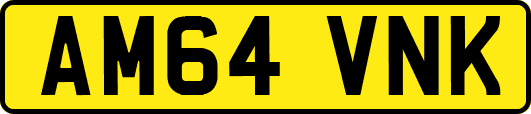 AM64VNK