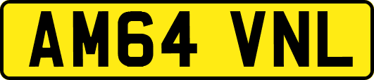AM64VNL