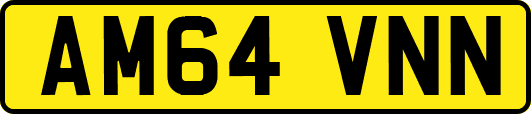 AM64VNN