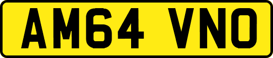 AM64VNO