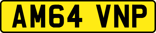 AM64VNP