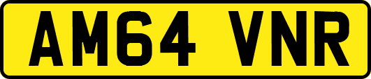 AM64VNR