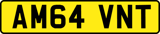 AM64VNT