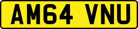 AM64VNU
