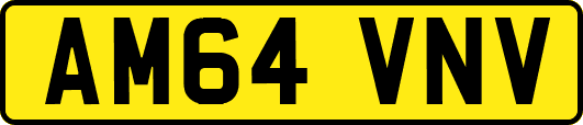 AM64VNV