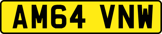 AM64VNW