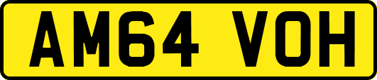 AM64VOH