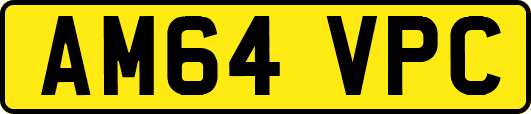 AM64VPC