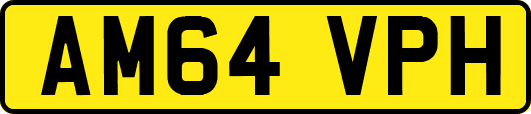 AM64VPH