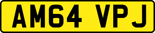 AM64VPJ