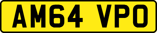 AM64VPO