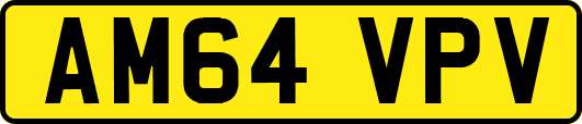 AM64VPV