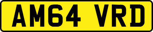 AM64VRD