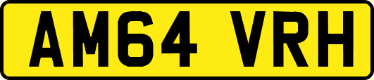 AM64VRH