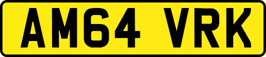 AM64VRK