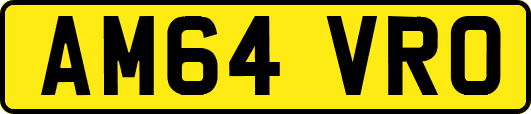 AM64VRO