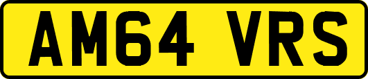 AM64VRS
