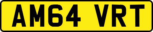 AM64VRT