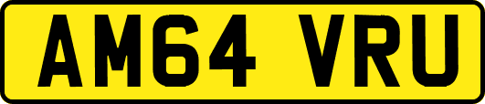 AM64VRU