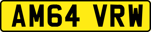 AM64VRW