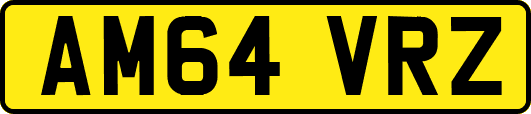AM64VRZ