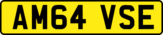 AM64VSE