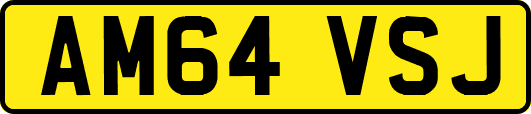 AM64VSJ