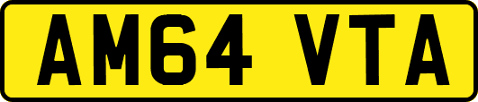 AM64VTA