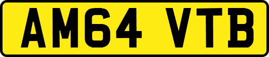 AM64VTB