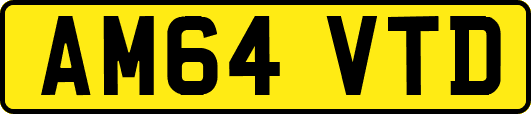 AM64VTD