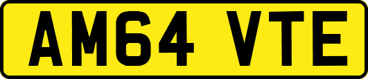 AM64VTE