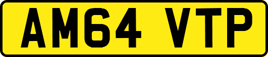 AM64VTP