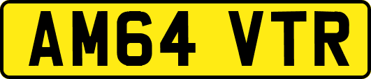 AM64VTR
