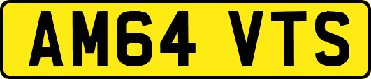 AM64VTS